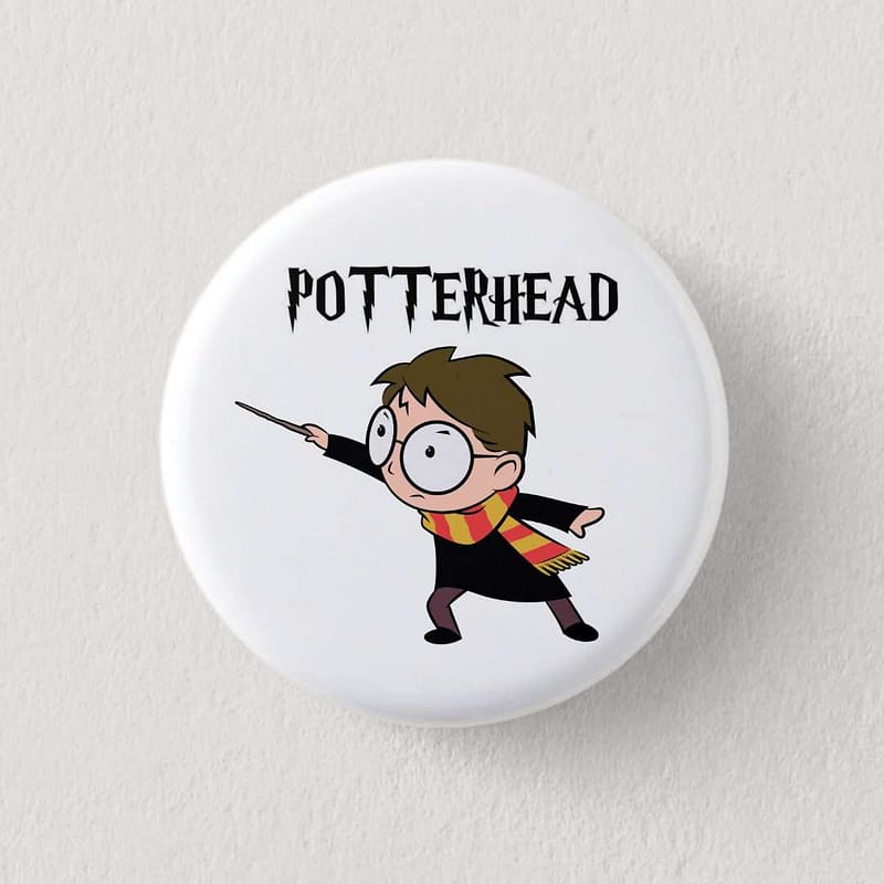 potterhead